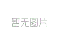 “太阳游戏城官网app”世锦赛撑杆